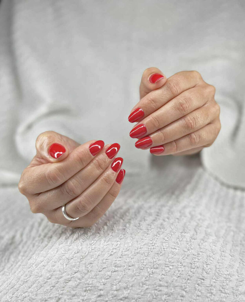 akril-nails-11-19